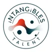 Intangibles Talent ®
