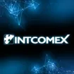 Logo for Intcomex