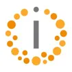 Logo for Intecrowd LLC