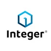 Logo for Integer Holdings Corporation