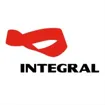 Logo for Integral