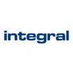 Logo for Integral Memory Plc