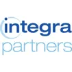 Logo for Integra Partners