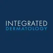 Logo for Integrated Dermatology