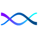 Integrated DNA Technologies