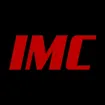 Logo for Integrated Metal Components, Inc.