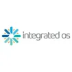 Logo for Integrated OS