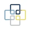 Logo for Integrated Real Estate Group