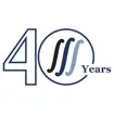 Logo for Integrated Talent Strategies (ITS)