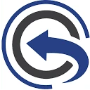 Integrate Resources Group