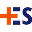 Logo for Integrative Emergency Services