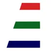 Logo for Integres, LLC