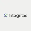 Logo for Integritas