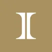 Logo for Integrity Marketing Group LLC