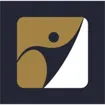 Logo for Integrity Recruitment Group