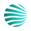 Logo for Intelance