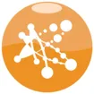 Logo for Intelassist