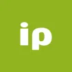 Logo for Intelipost