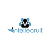 Logo for Intellecruit