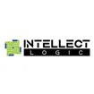 Logo for Intellect Logic Softwares Pvt. Ltd