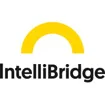 Logo for IntelliBridge