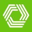 Logo for Intellicene