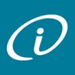 Logo for IntelliDyne