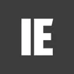 Logo for Intelligent Employment