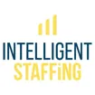 Logo for Intelligent Staffing
