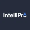 Logo for IntelliPro