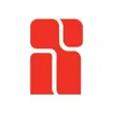 Logo for Intelliswift Software, Inc.
