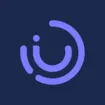 Logo for Intelo.ai