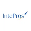 Logo for IntePros