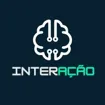 Logo for Interação - Soluções Inteligentes