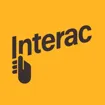 Logo for Interac Corp.