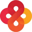 Logo for Interactive Strategies