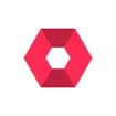 Logo for Interapt