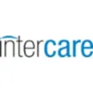Logo for Intercare Holdings Insurance Services