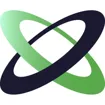 Logo for Intercept