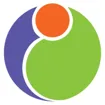 Logo for Interclypse