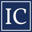 Logo for Inter-Con Security