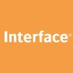 Logo for Interface