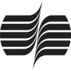 Logo for Interface Engineering, Inc.