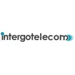 Logo for Intergo Telecom Ltd