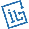 Logo for Interior Logic Group, Inc.