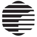 Logo for Interlaced.io