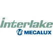 Logo for Interlake Mecalux, Inc.