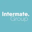 Logo for Intermate Group