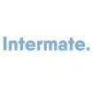 Logo for Intermate - We are hiring!