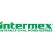 Logo for Intermex Wire Transfer